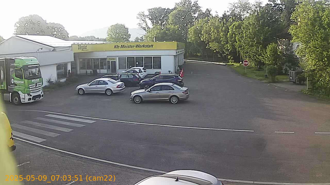 thumbnail_20250509070351