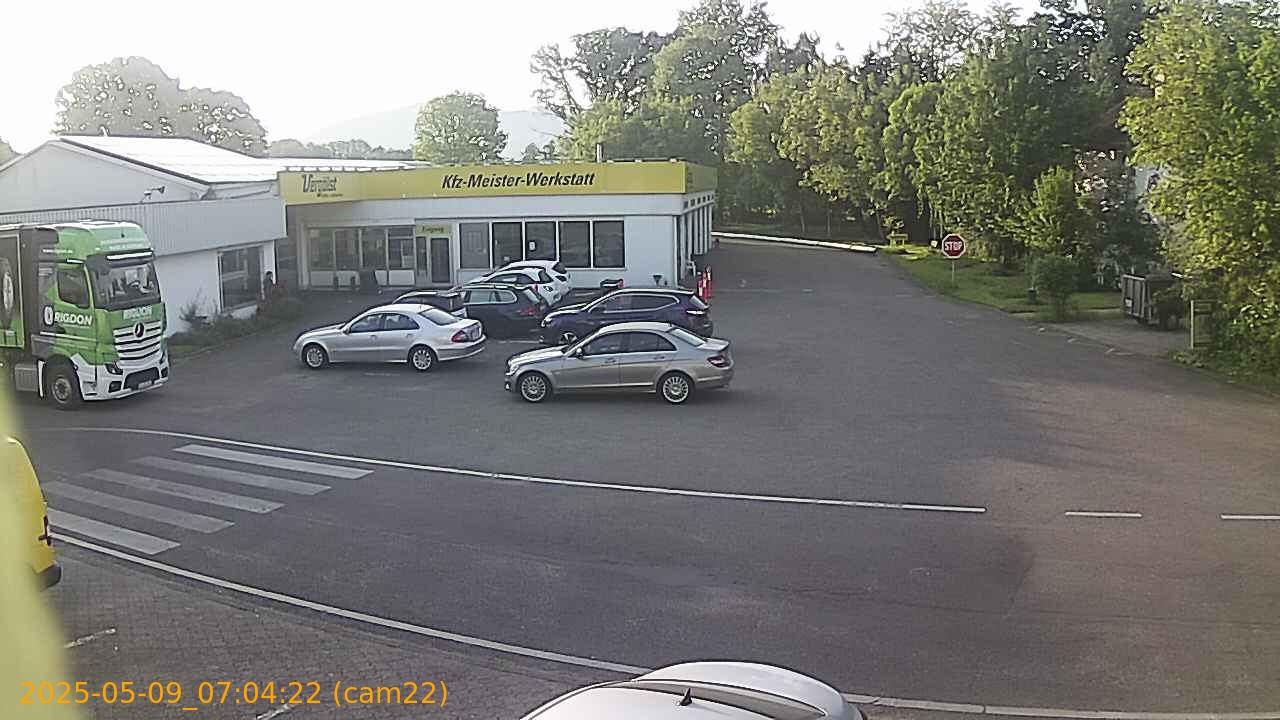 thumbnail_20250509070422