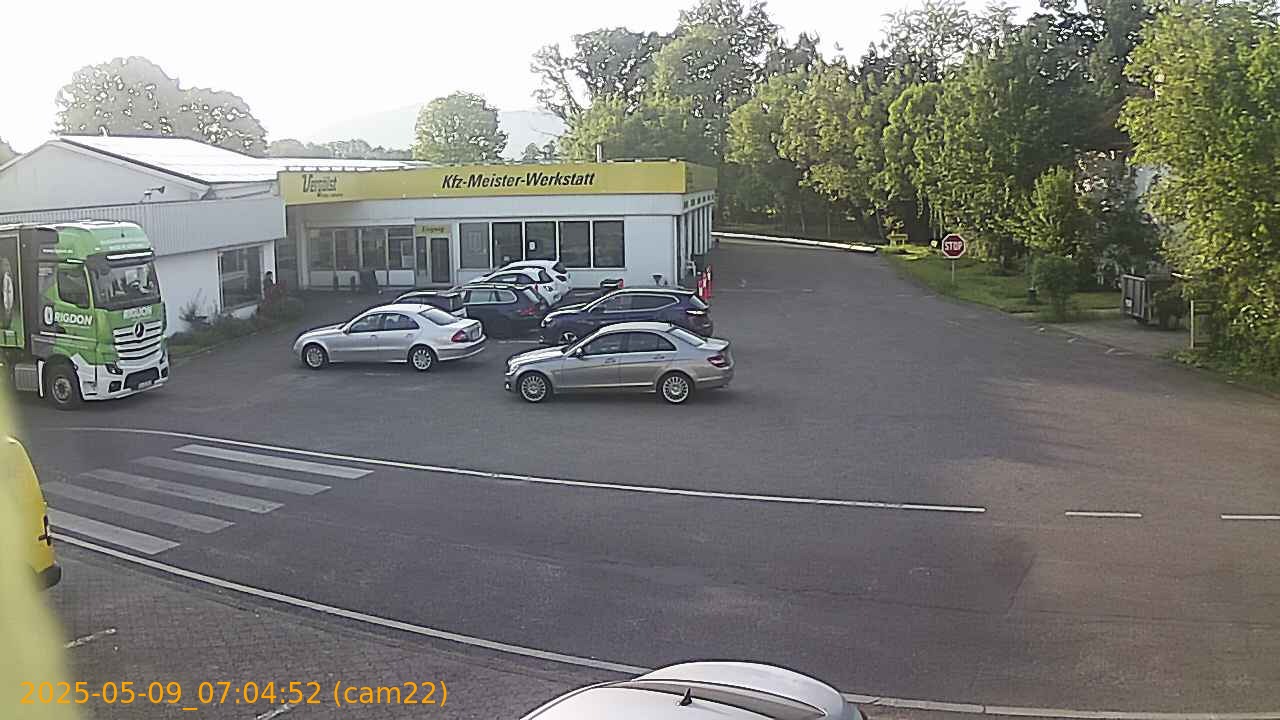 thumbnail_20250509070452