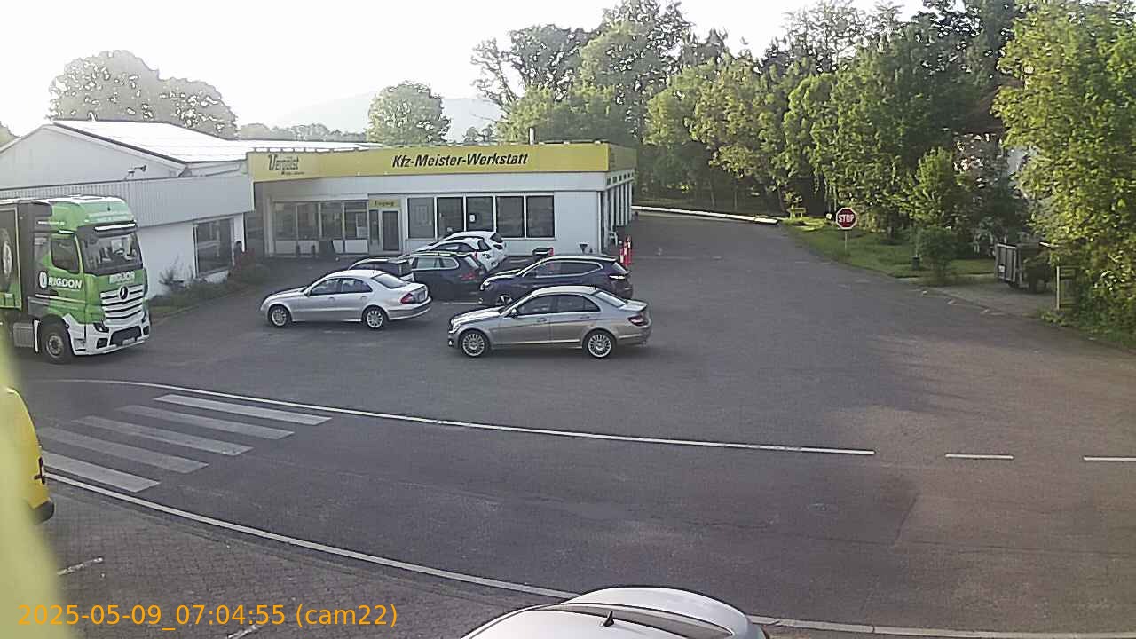 thumbnail_20250509070455
