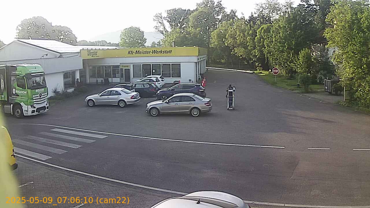 thumbnail_20250509070610