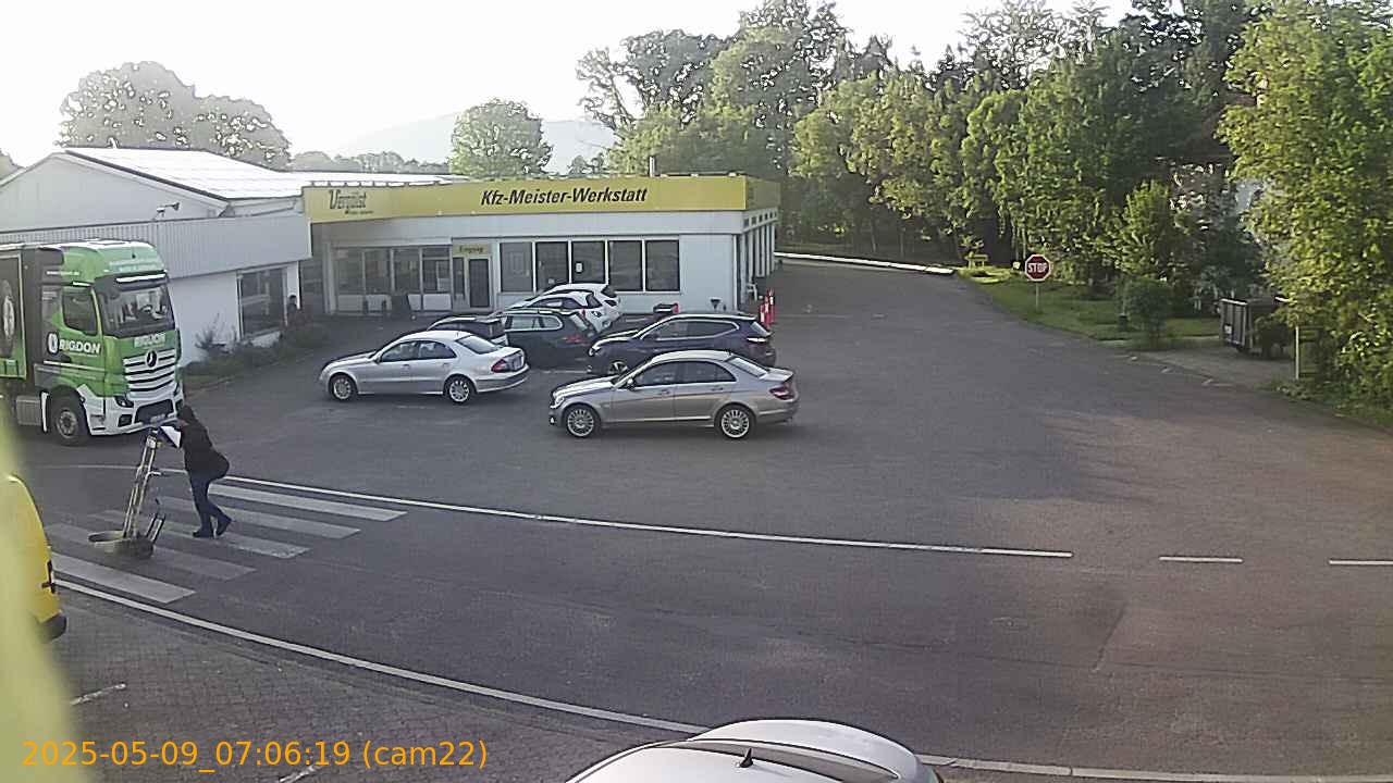thumbnail_20250509070619