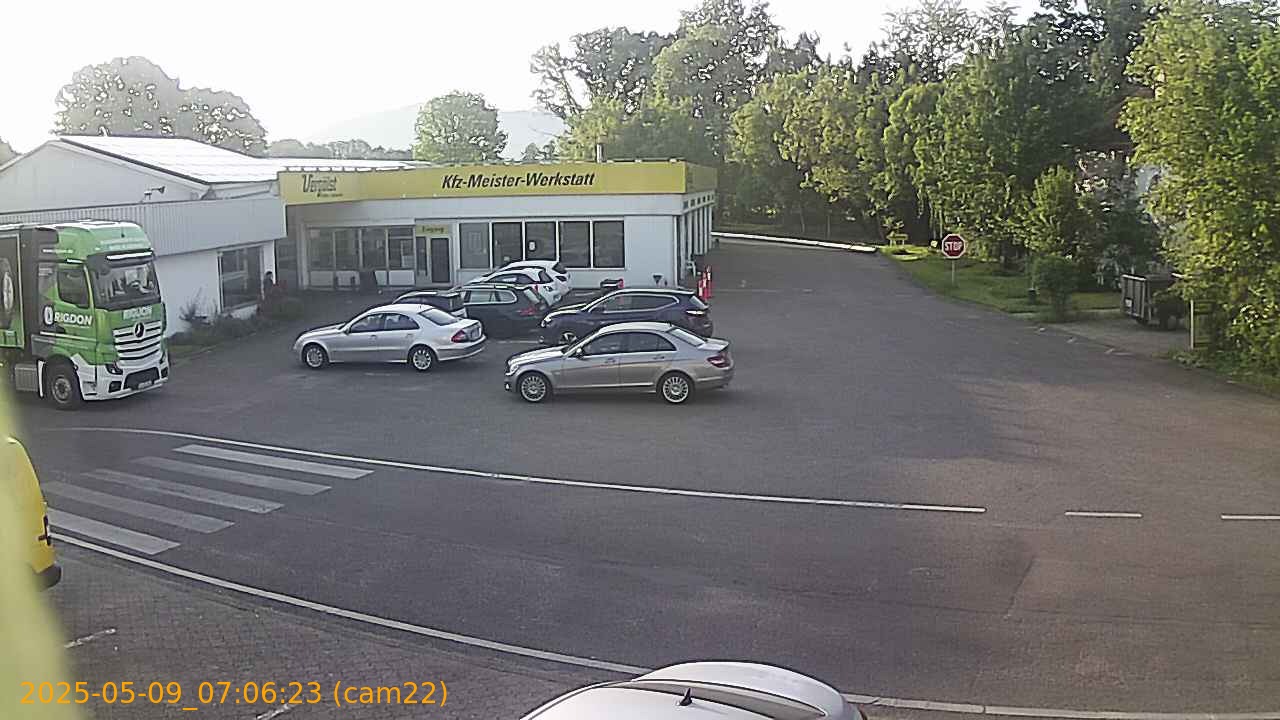 thumbnail_20250509070623