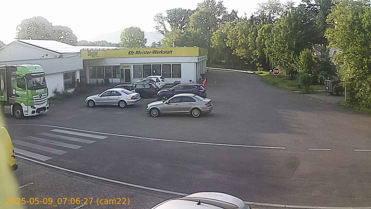 thumbnail_20250509070627