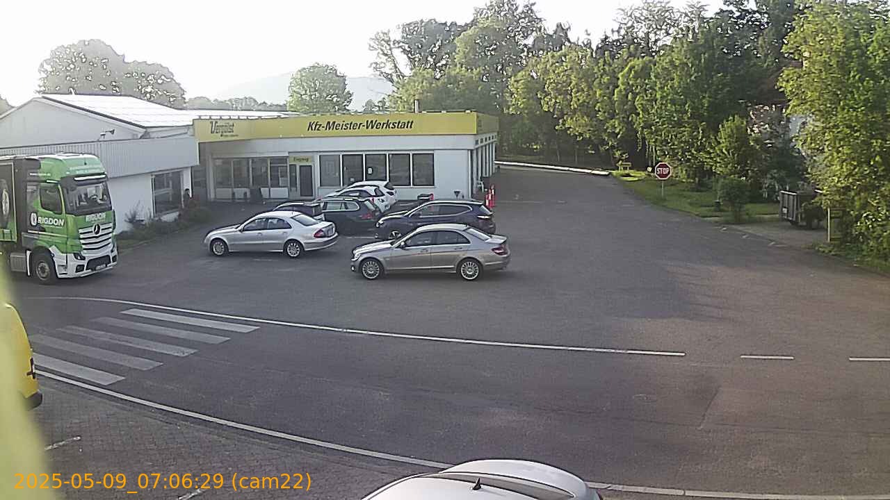 thumbnail_20250509070629