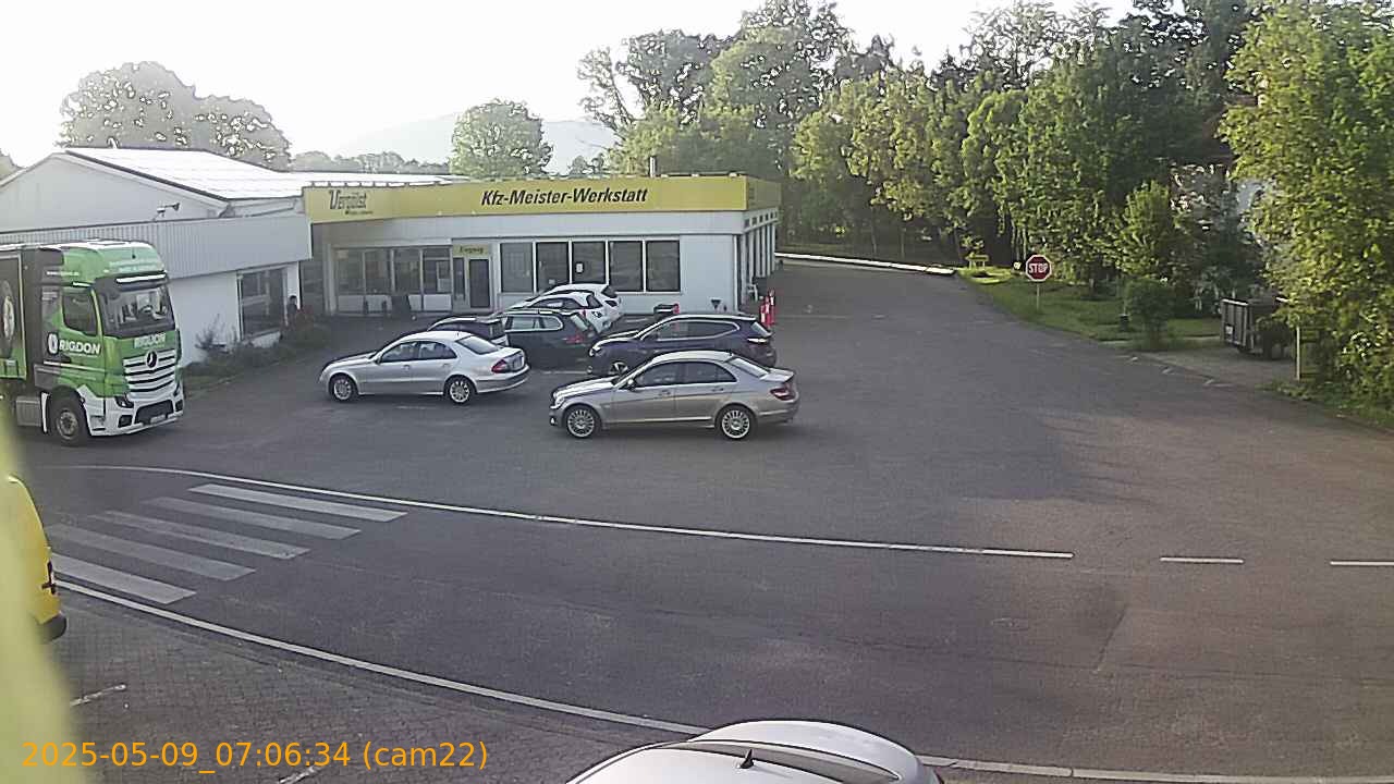 thumbnail_20250509070634