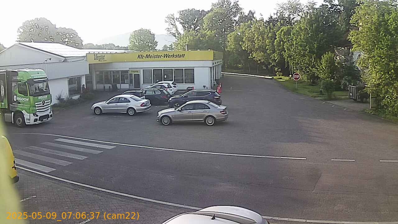 thumbnail_20250509070637