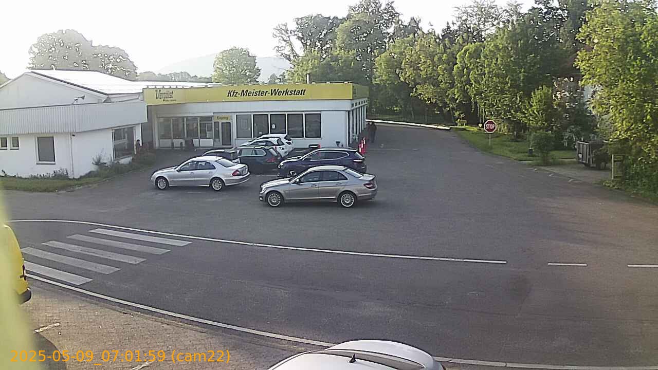 thumbnail_202505090701