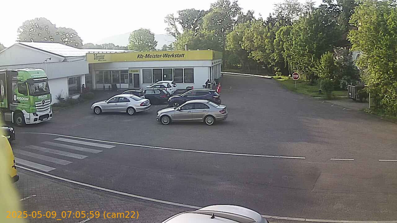 thumbnail_202505090705