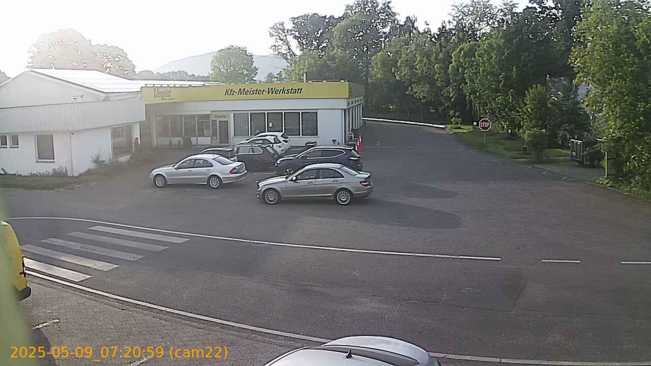 thumbnail_202505090720