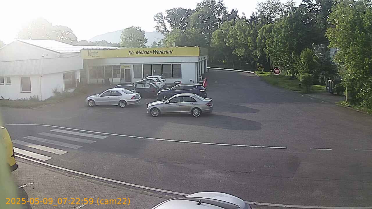thumbnail_202505090722