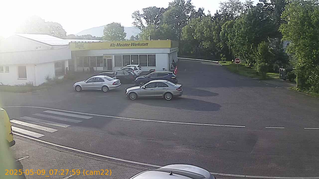 thumbnail_202505090727
