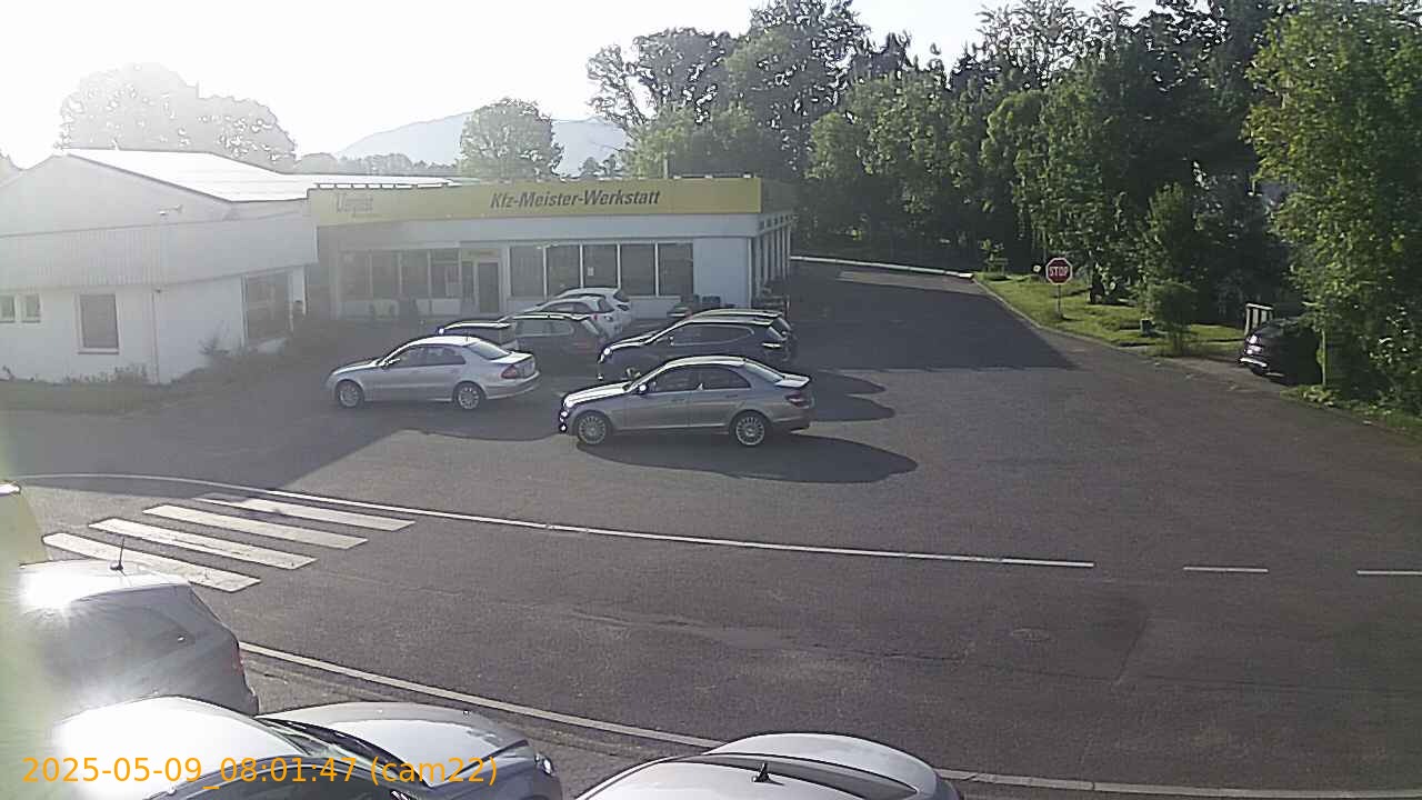 thumbnail_20250509080147