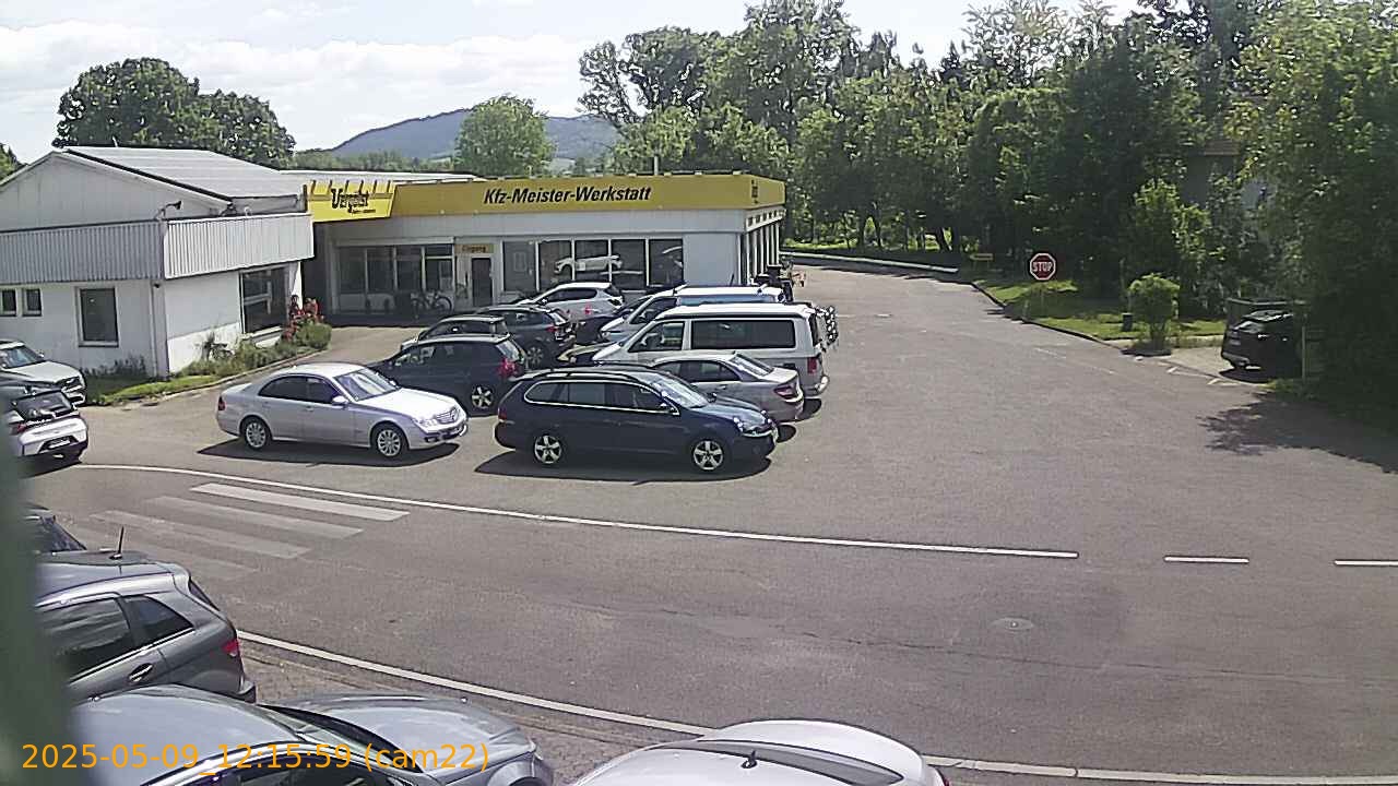 thumbnail_202505091215