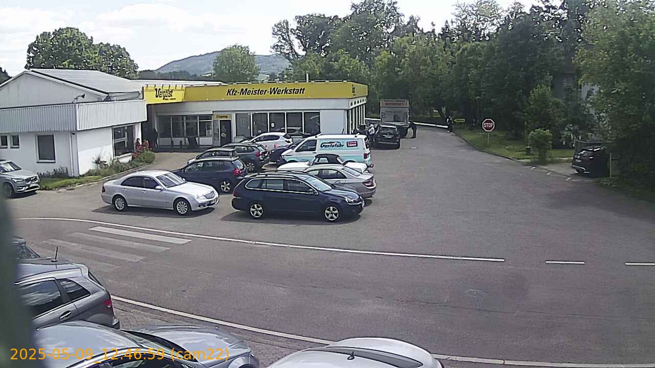 thumbnail_202505091246