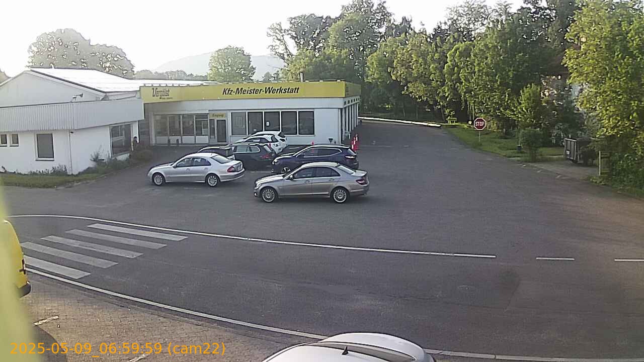 thumbnail_2025050906