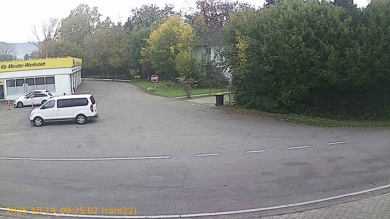 20251019092502