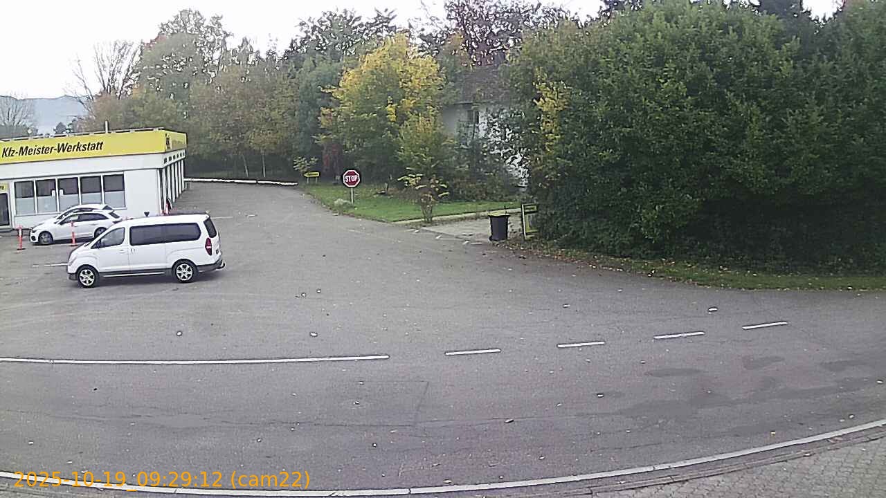 20251019092912