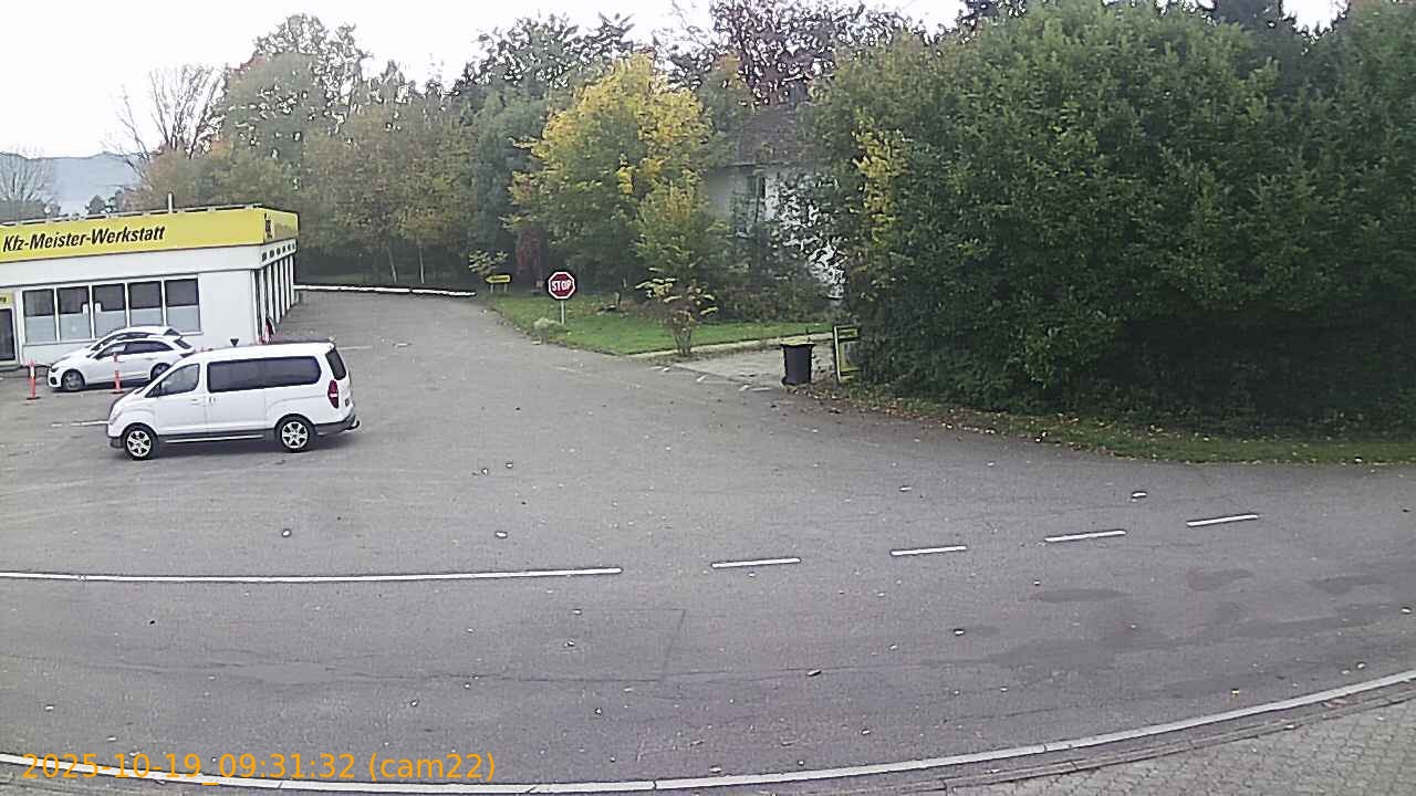 20251019093132