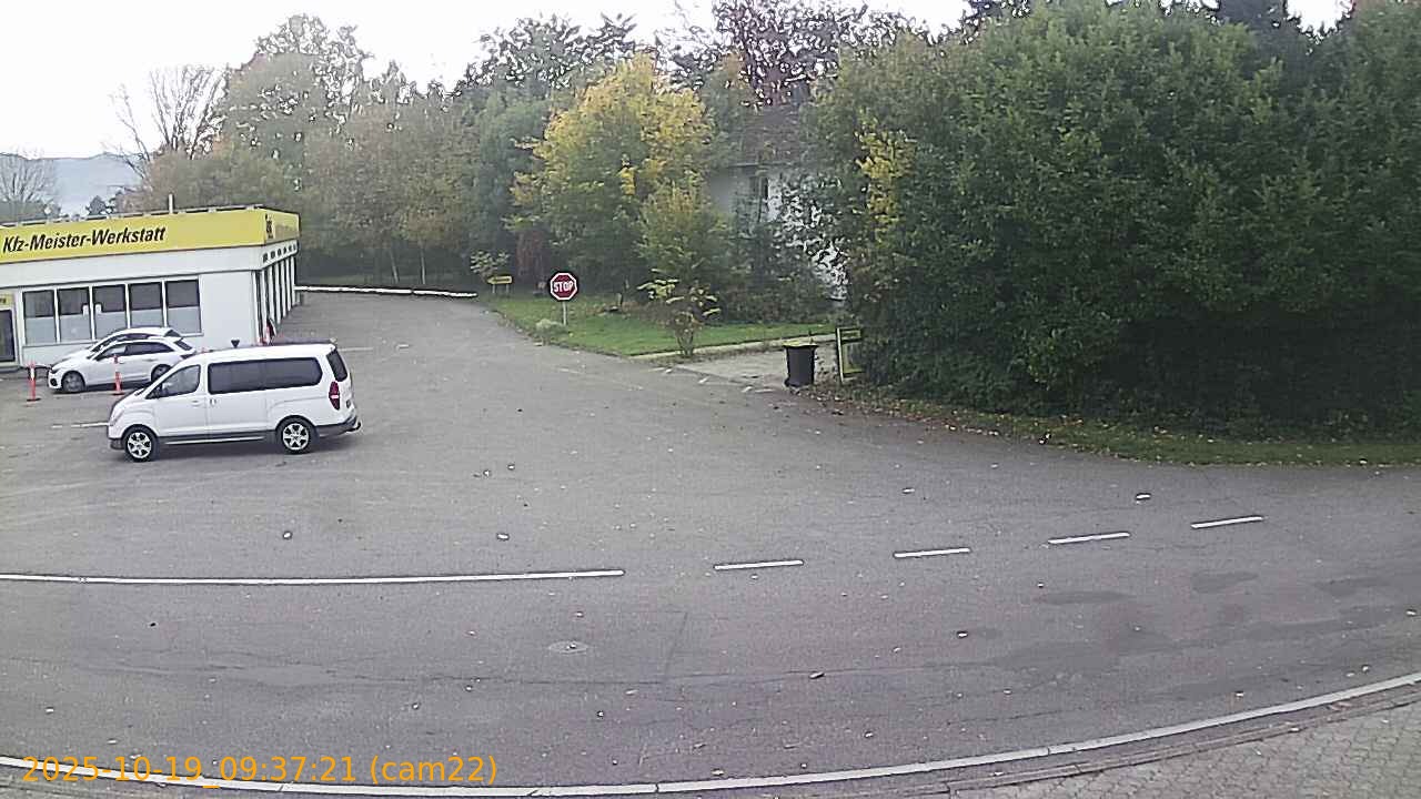 20251019093721