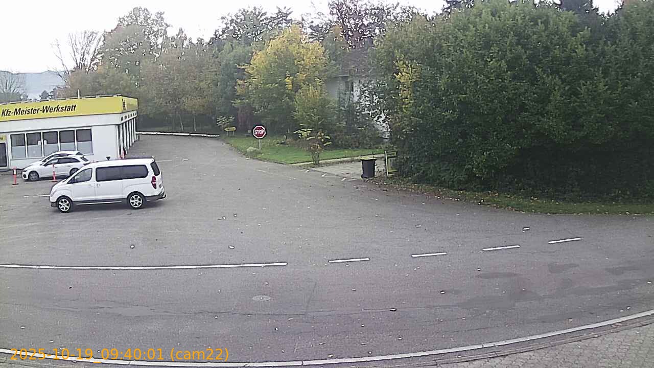 20251019094001