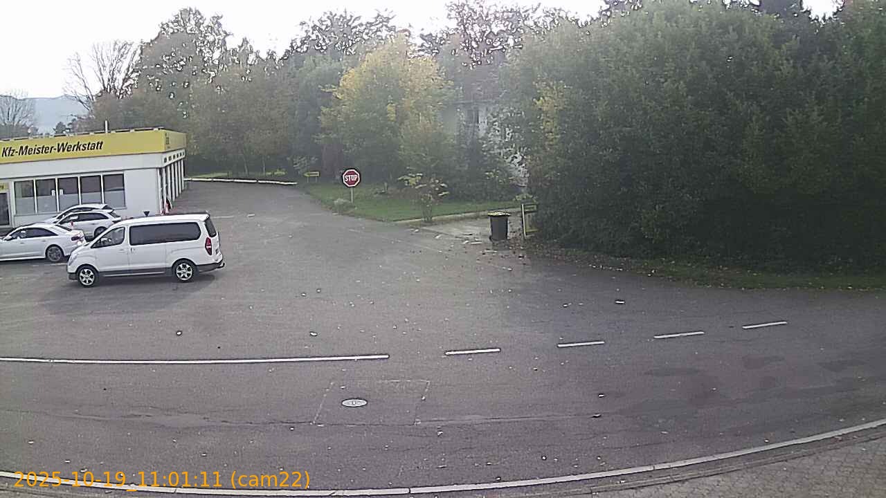 20251019110111