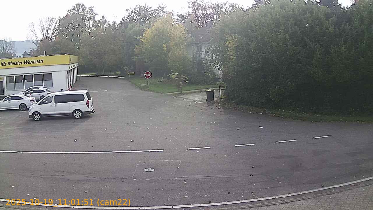 20251019110151