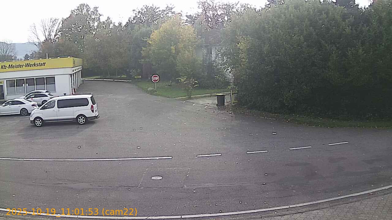 20251019110153