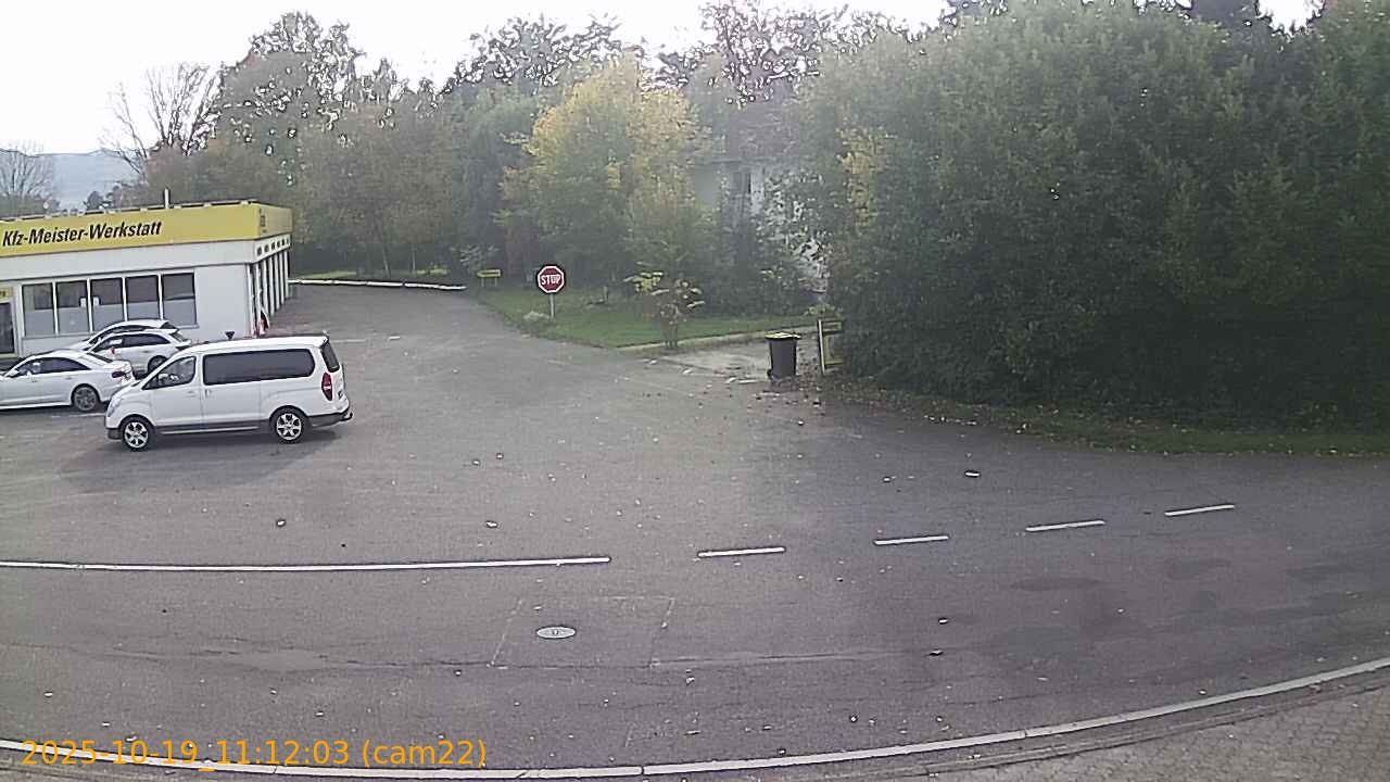 20251019111203
