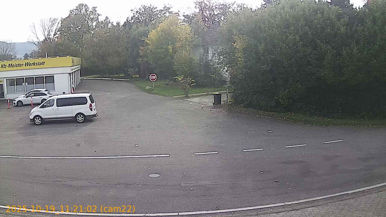 20251019112101