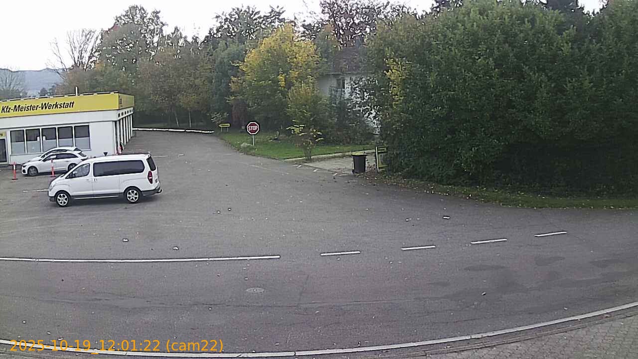 thumbnail_20251019120122
