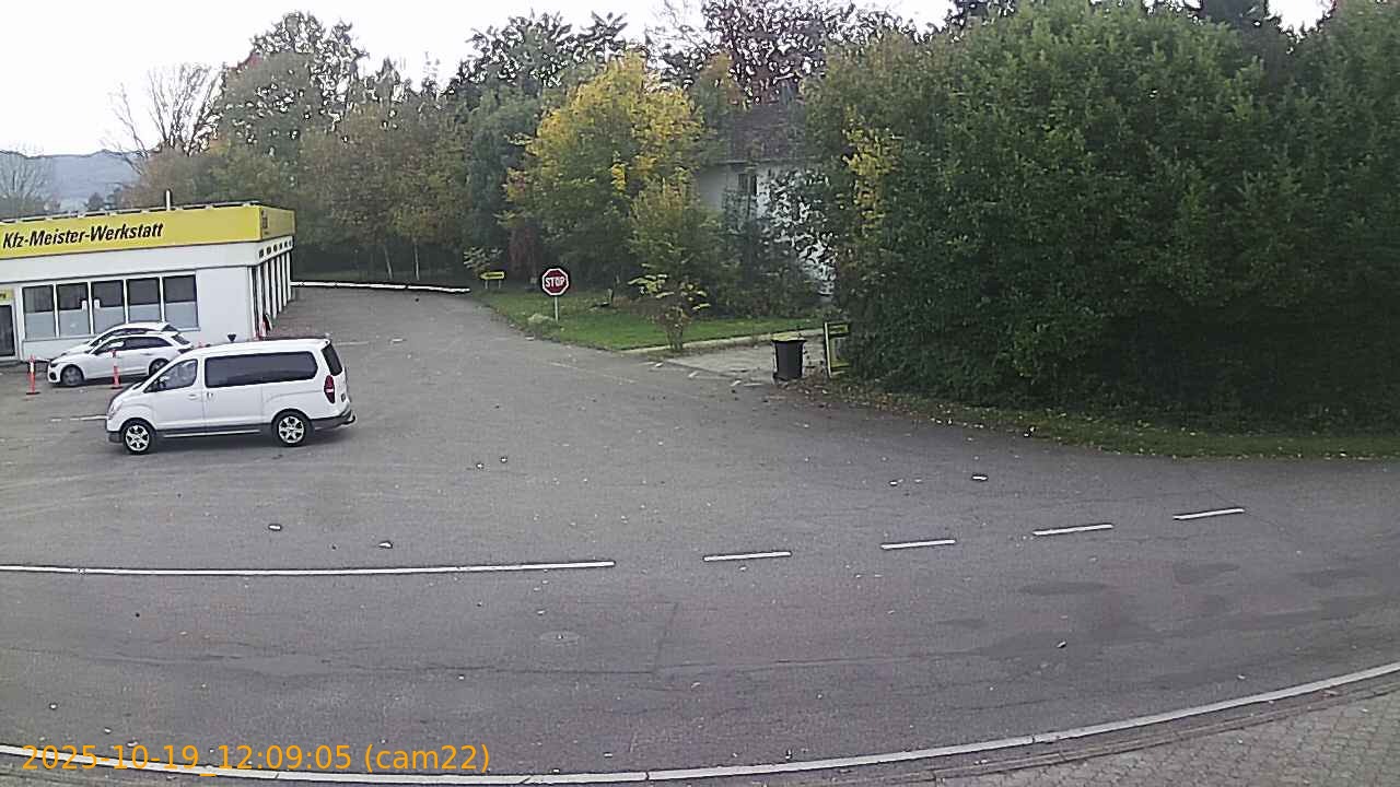 20251019120905