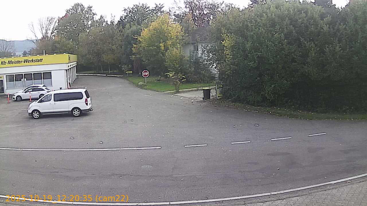 20251019122035