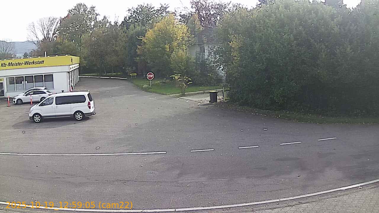 20251019125905