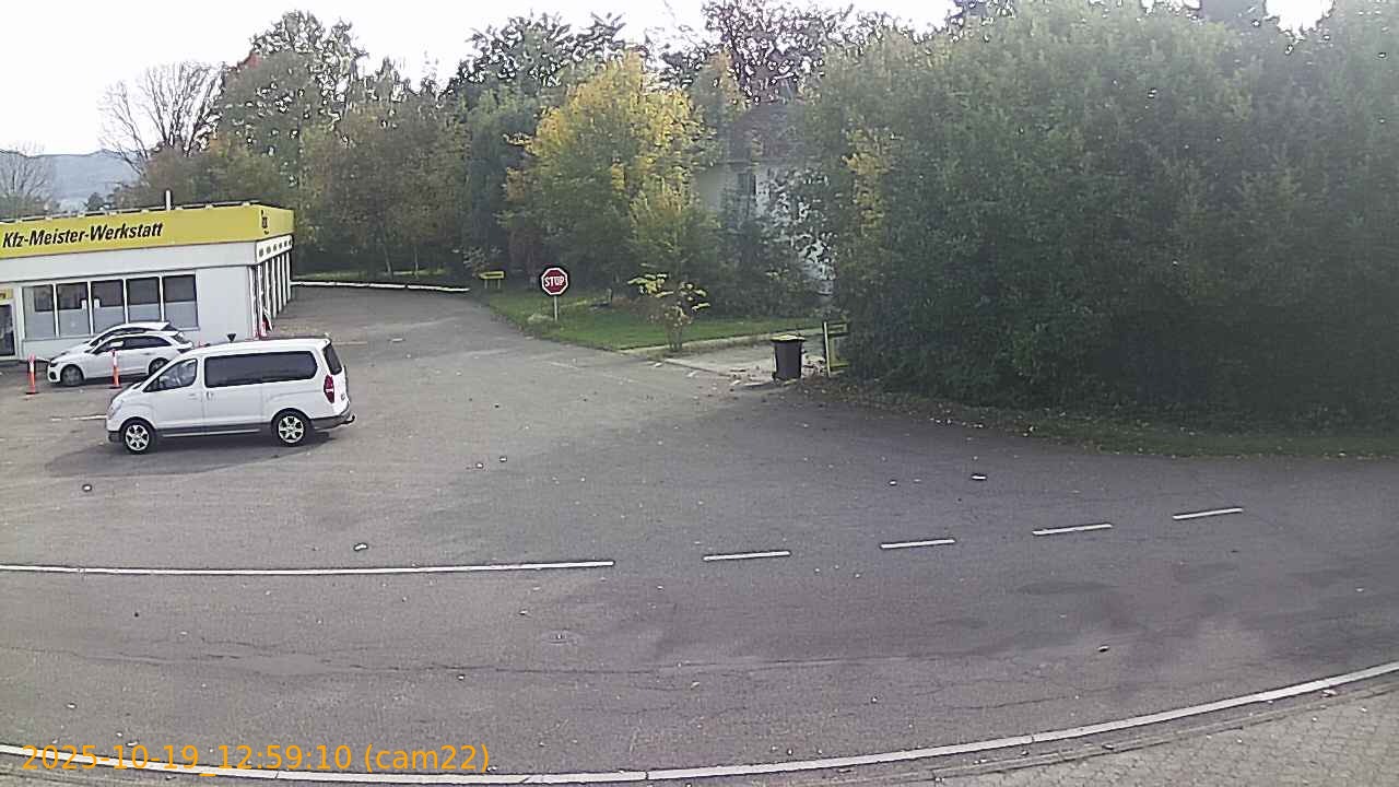 20251019125910