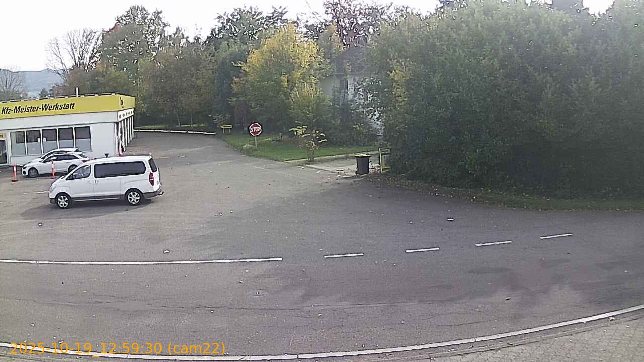 20251019125930