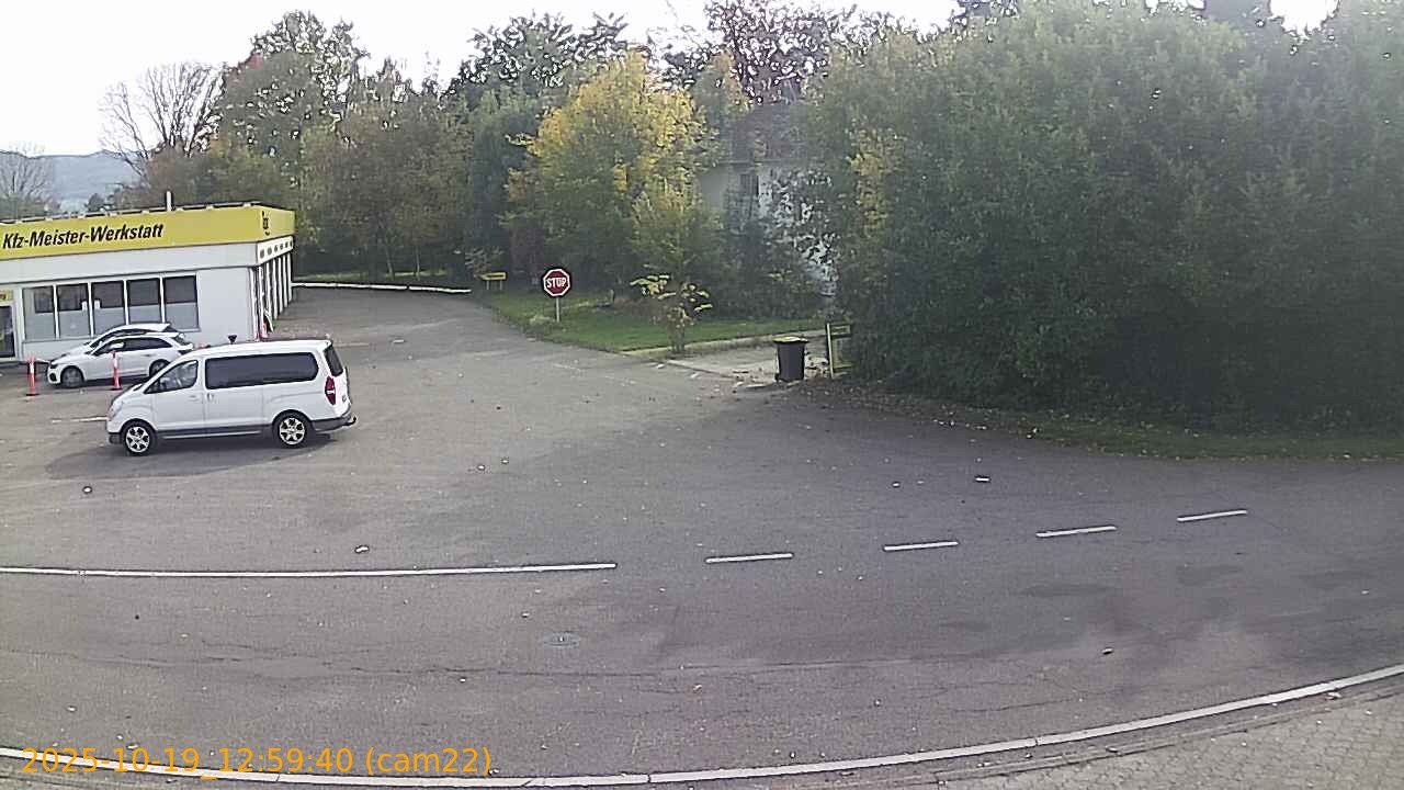 20251019125940