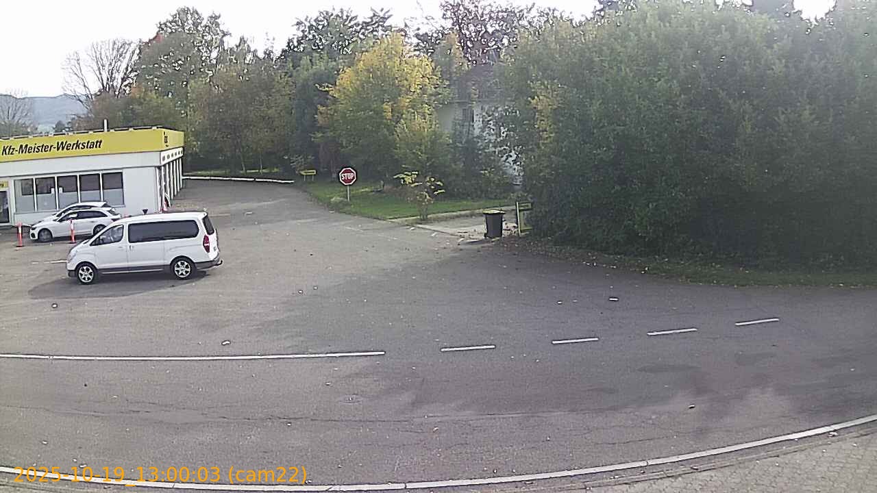 20251019130003