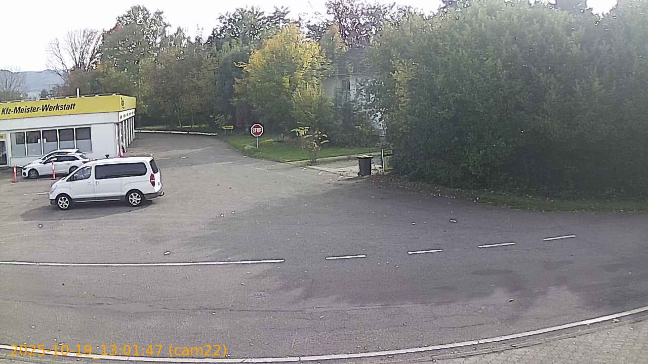 20251019130147