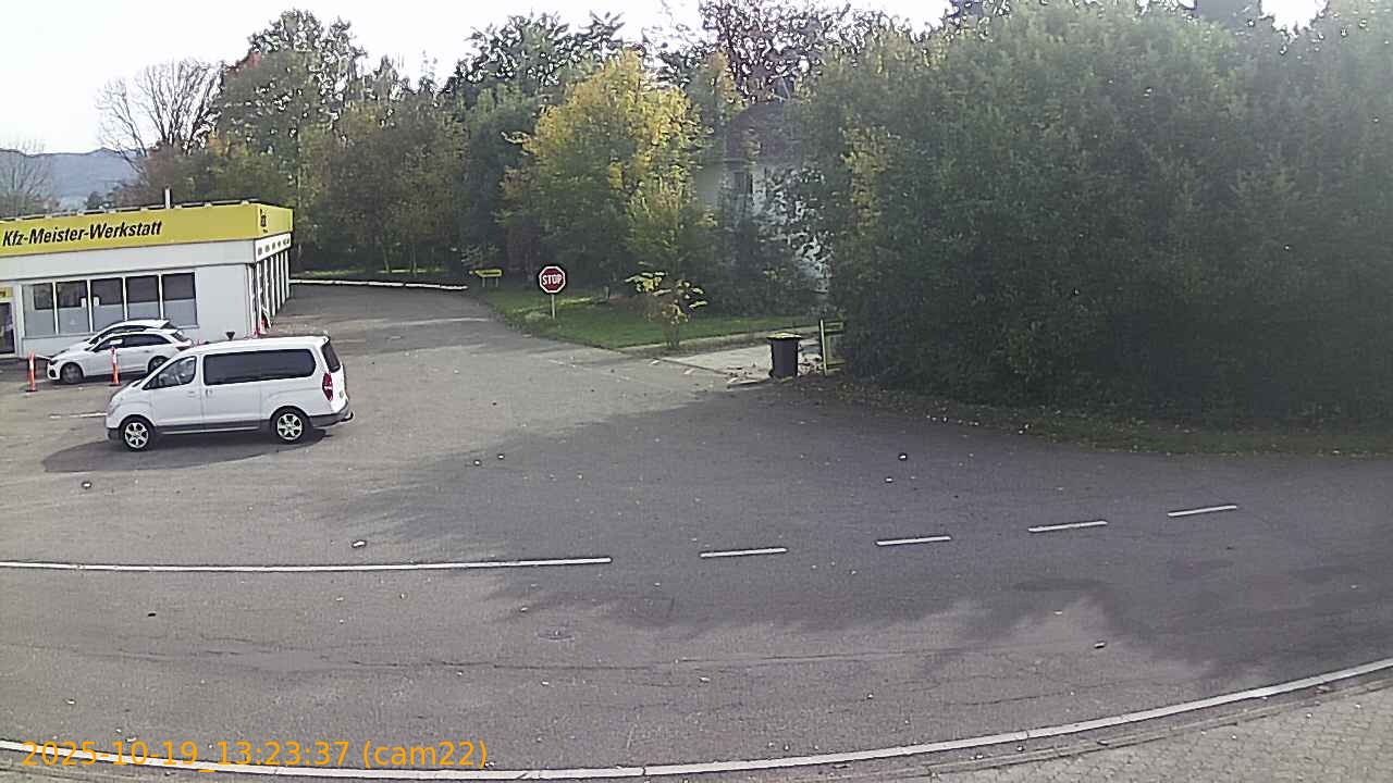 20251019132337