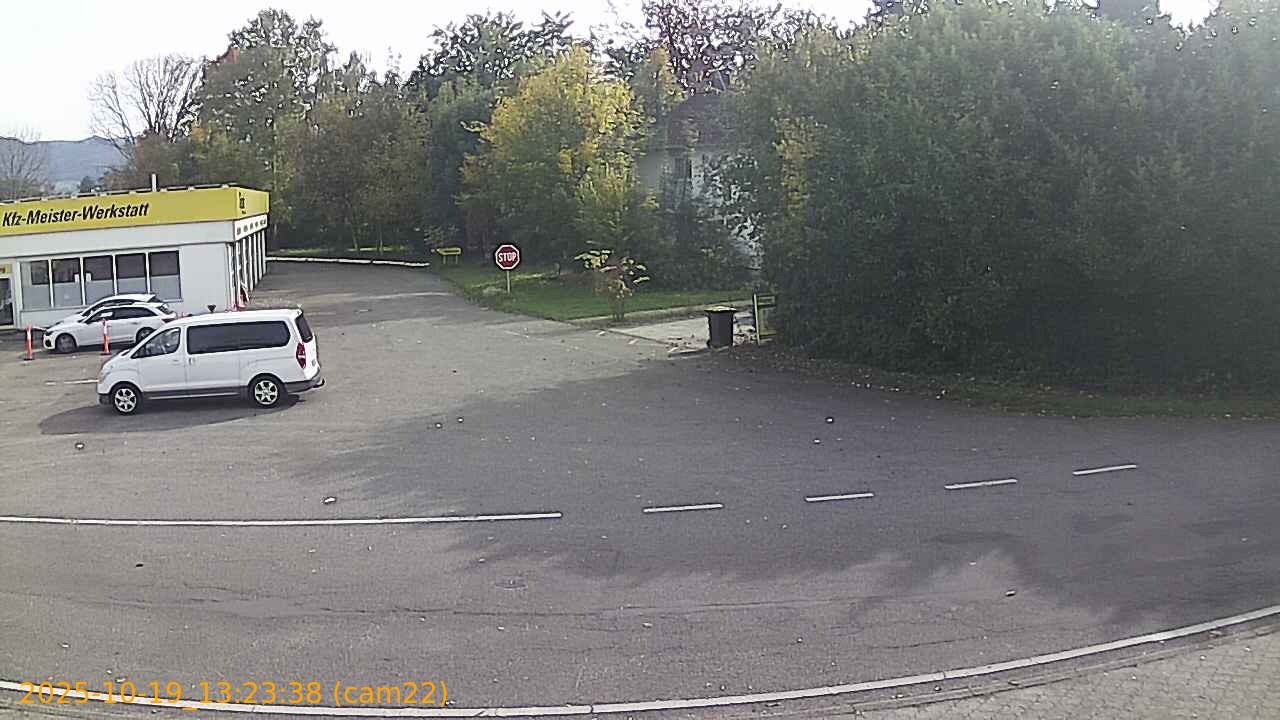 20251019132338
