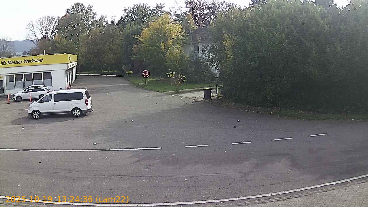 20251019132436