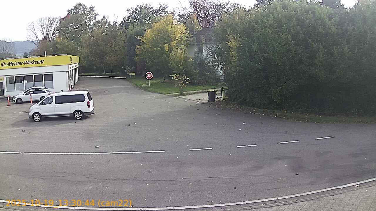 20251019133044