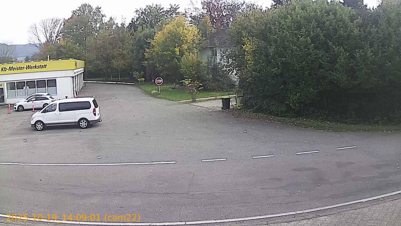 20251019140901