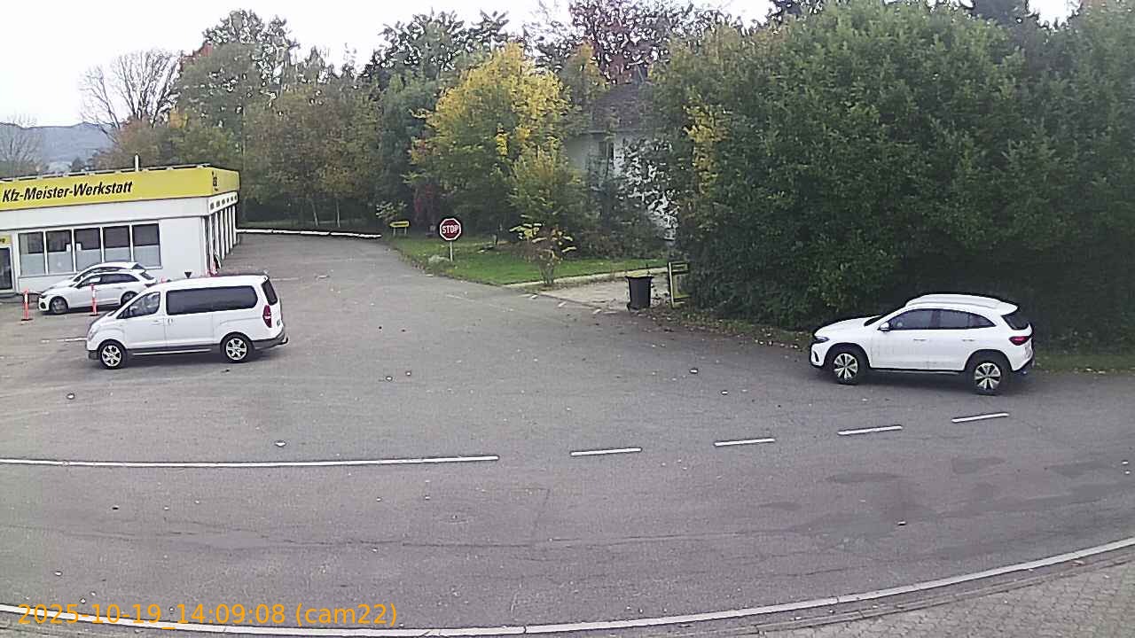 20251019140908