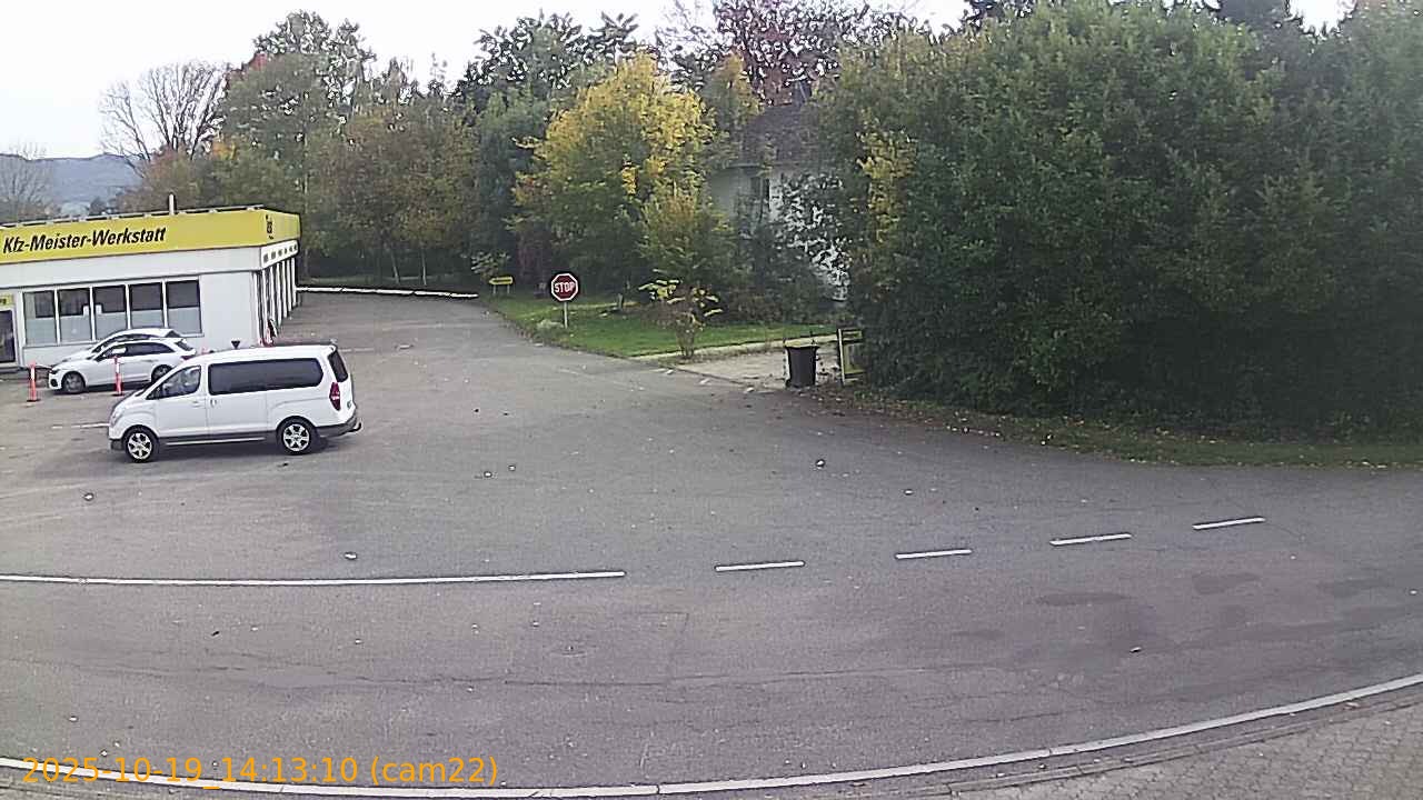 20251019141310
