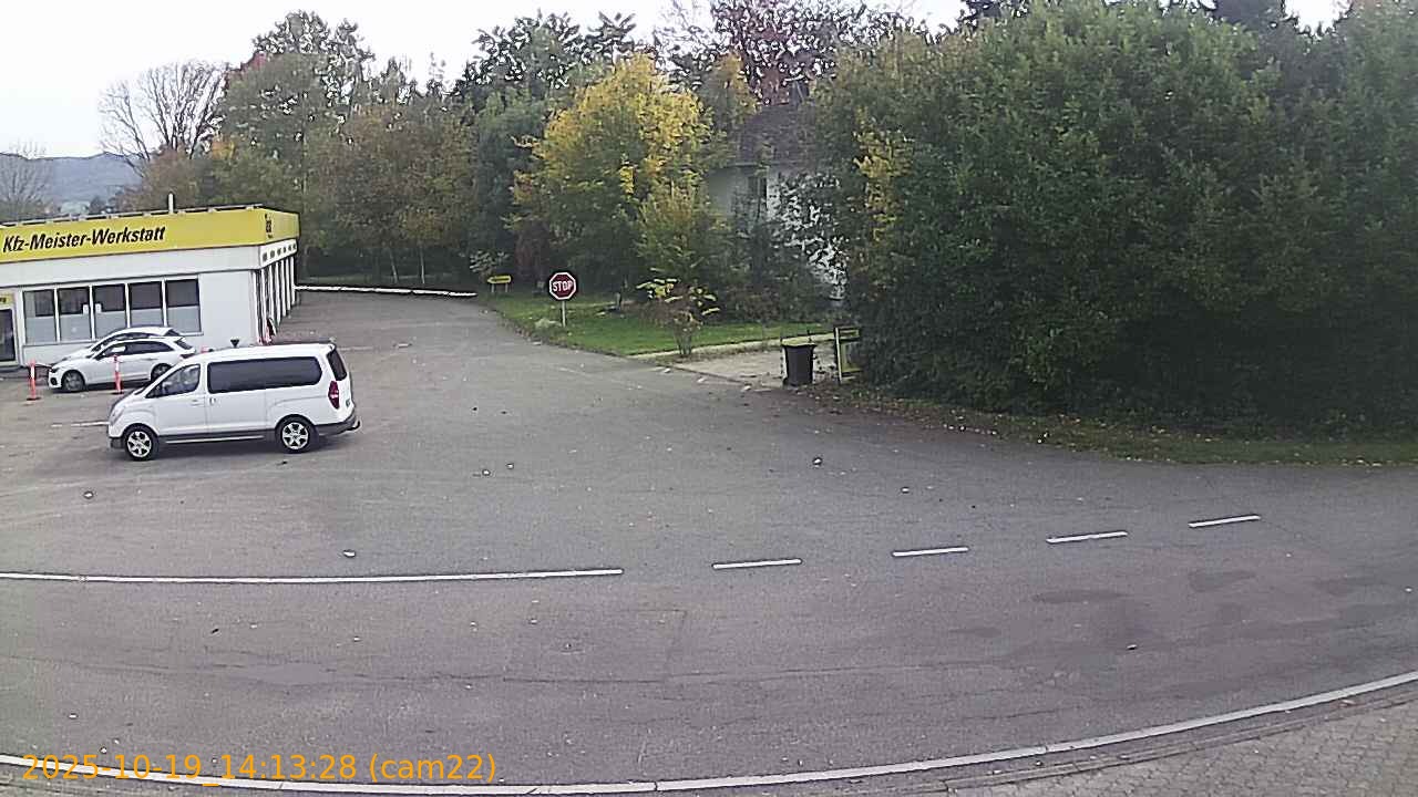 20251019141328