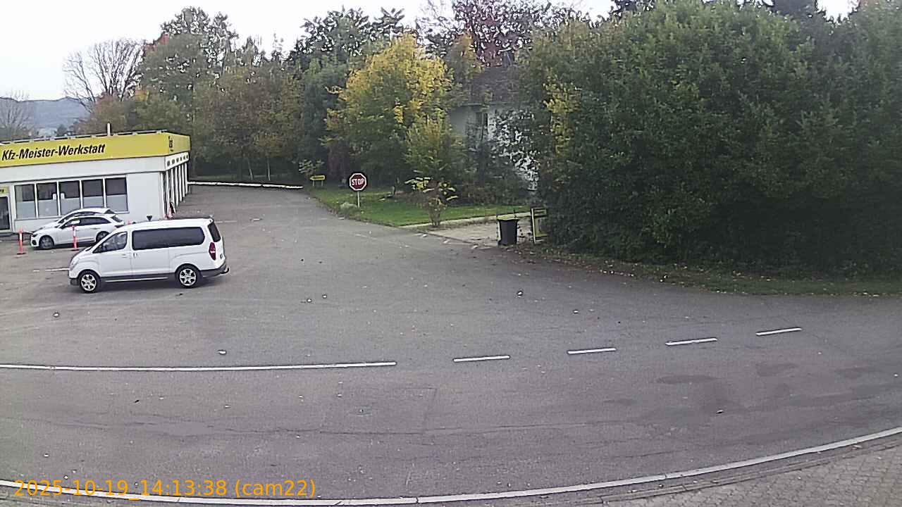 20251019141338