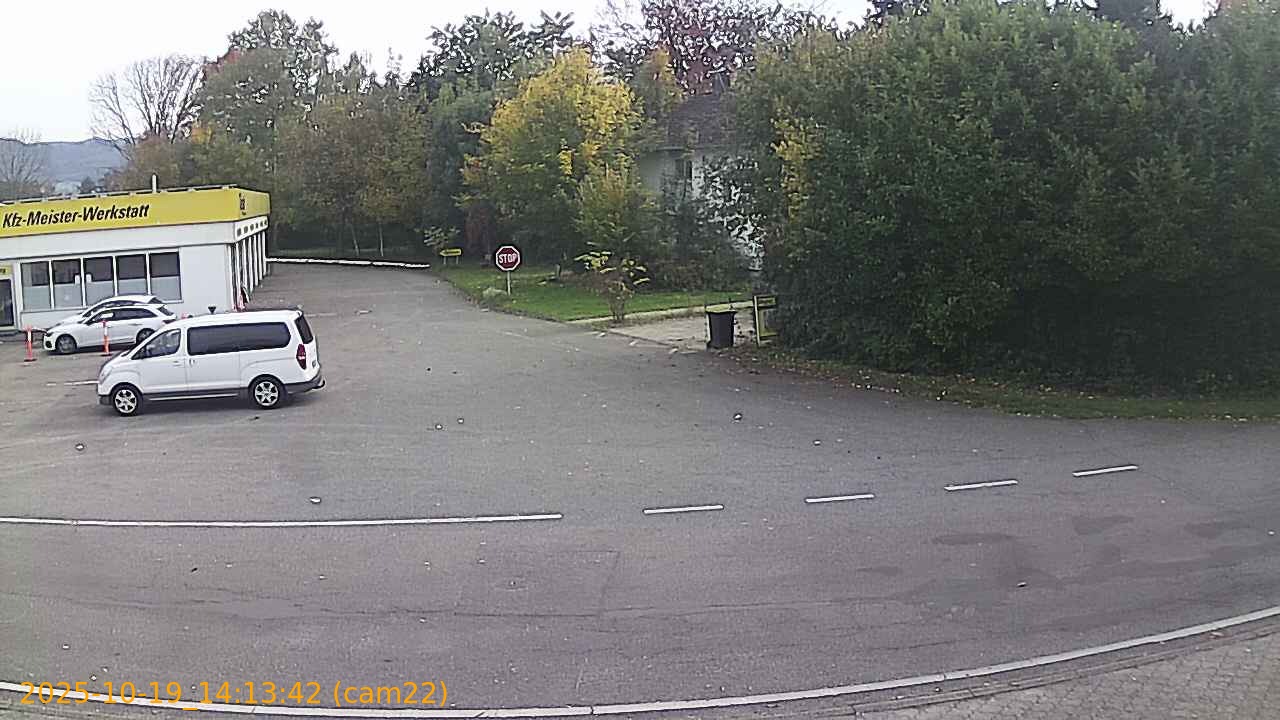 20251019141342