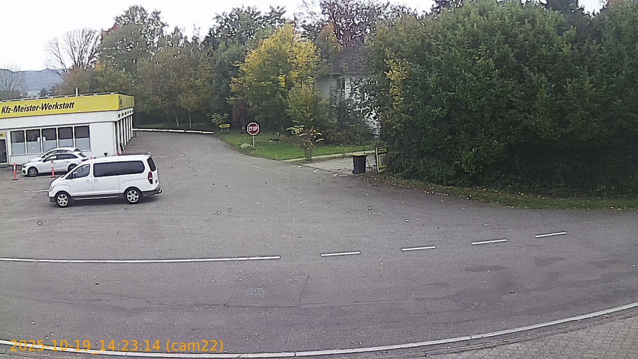 20251019142314